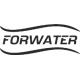 Forwater
