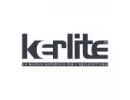 Kerlite