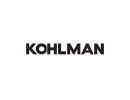 Kohlman