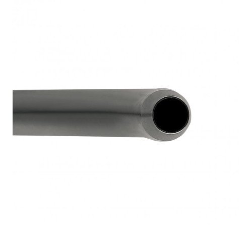 Монокран для осмосу Lidz Mono 270 LDMON270GRP49571 Graphite