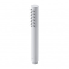 душевая воронка Omnires Microphone matt white (MICROPHONEX-RWM)