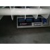 Радиатор биметаллический секционный ENERGO BIWIDE 500/96