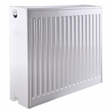 Радиатор стальной панельный KALITE 33 низ/справа 500x600 (без INNER)
