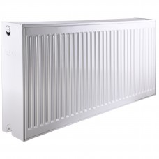 Радиатор стальной панельный KALITE 33 низ/справа 500х1100 (без INNER)