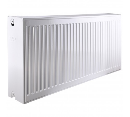 Радиатор стальной панельный KALITE 33 низ/справа 500х1100 (без INNER)