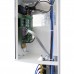 Електричний котел NEON PRO 30 кВт 380 В, модульний контактор
