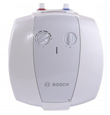 Водонагреватель Bosch Tronic 2000 TR 2000 15 T/15л 1500W (под мойку)