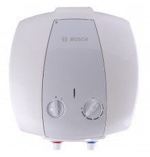 Водонагреватель Bosch Tronic 2000 TR 2000 10 B/10л 1500W (над мойкой)