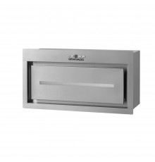 Вытяжка GRANADO Palamos 2613-1200 Inox