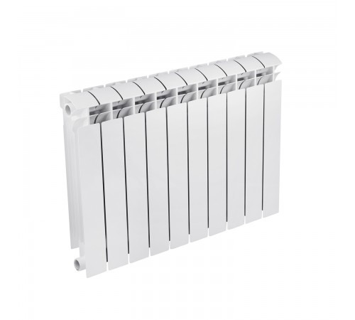 Радиатор биметаллический Calor Perfect FB-500/100 20 бар 500х100 мм (CV018138)