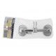 Крючок для ванной комнаты Kroner KRM Elbe - ACC2914-2 (CV022874)