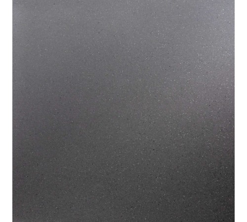 Гранитная мойка для кухни Platinum 7950 Equatoria серый металлик
