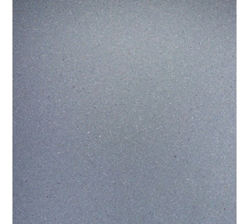 Гранитная мойка для кухни Platinum 5847 ONYX матовая (серый металлик)