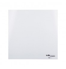 Керамогранитная плитка Kerlite White EK7KB60 5 Plus ULTRAWHITE GLOSSY 5 мм