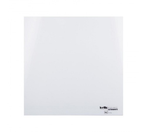 Керамогранітна плитка Kerlite White EK7KB60 5 Plus ULTRAWHITE GLOSSY 5 мм