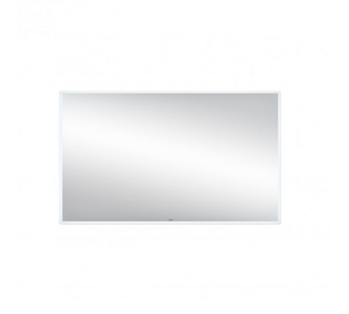 Зеркало Qtap Tern 1200х700 с LED-подсветкой Sensor, QT1778140470120W