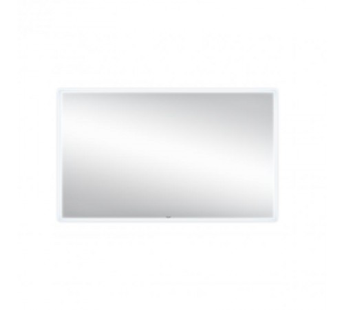 Зеркало Qtap Tern 1200х700 с LED-подсветкой Sensor, QT1778140470120W